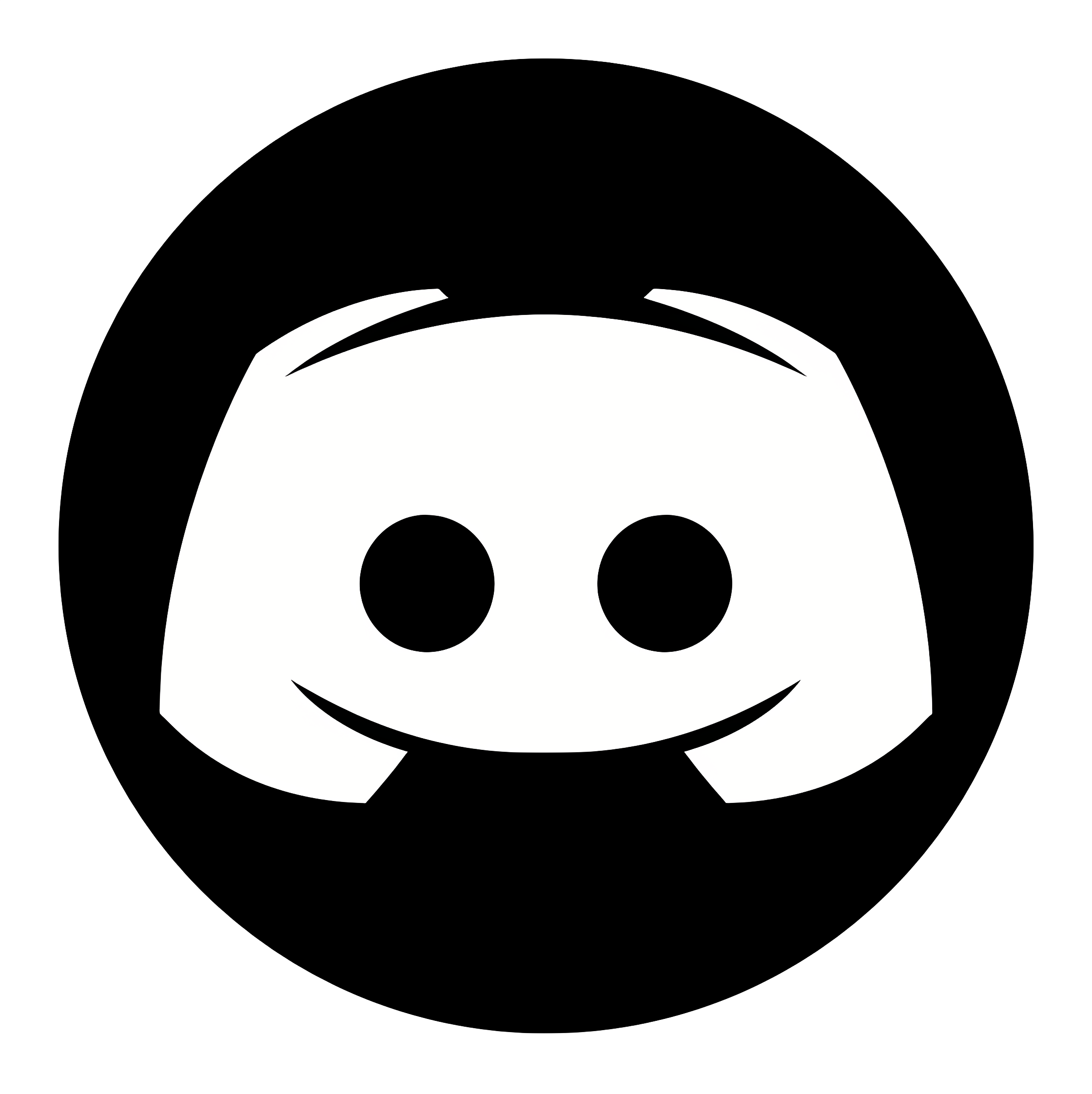 discord