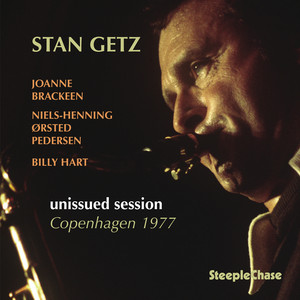 copenhagen 1977 cover