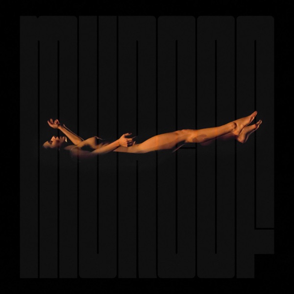 the alias sessions cover