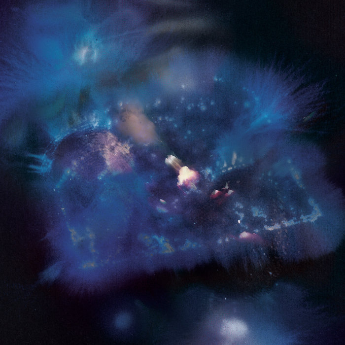 fragments cover