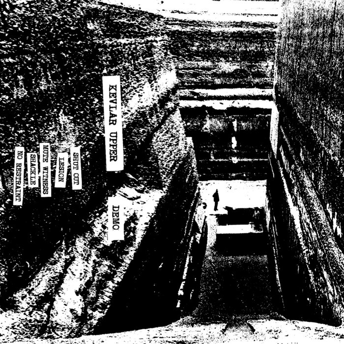 upper_demo cover