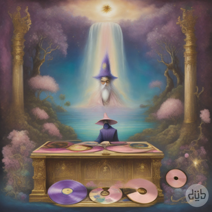 cess pace plates in paradise cover