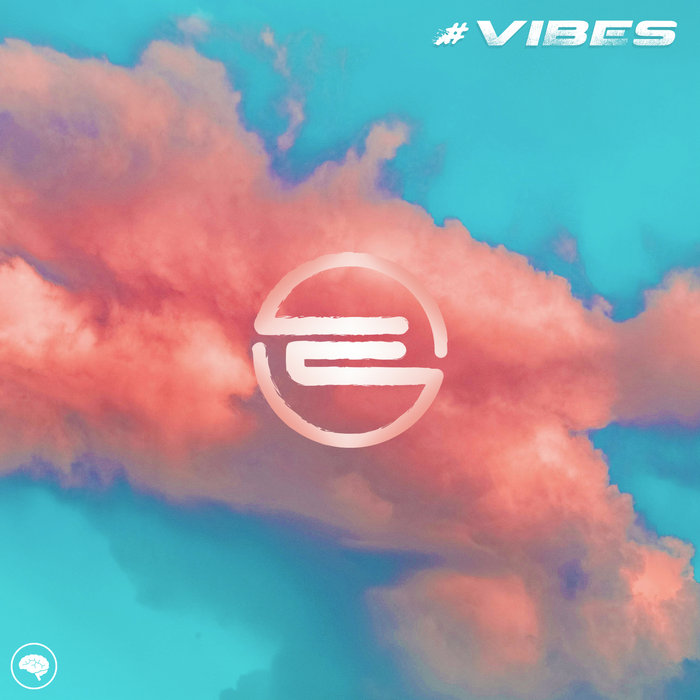 mixtape 2 vibes cover