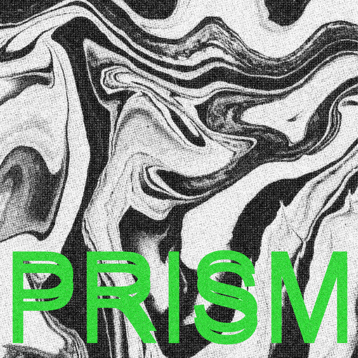 prism cover
