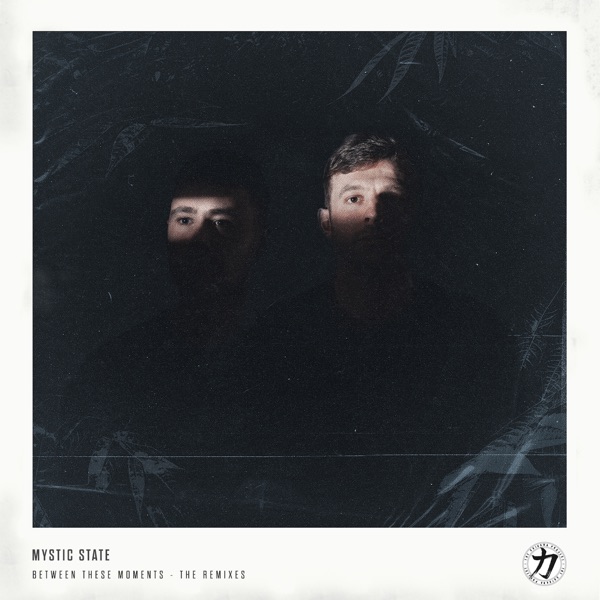 between these moments cover