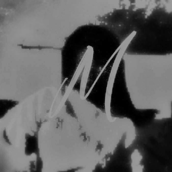 mega cover