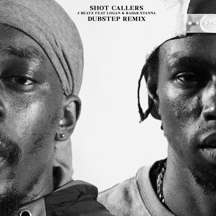 shot callers dubstep remix cover