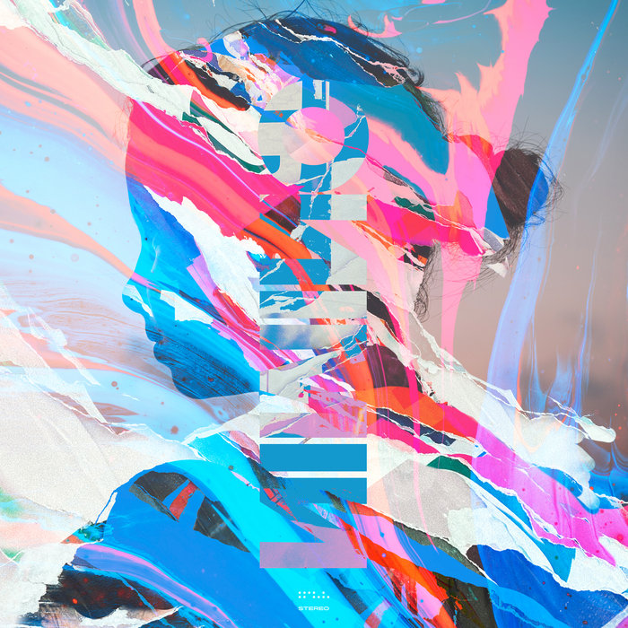 small sanctuary nimino remix cover