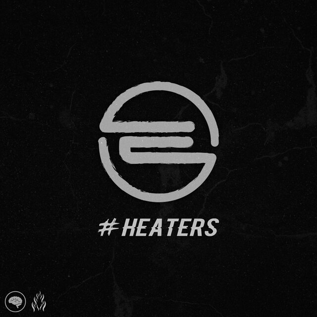 mixtape 1.heaters cover
