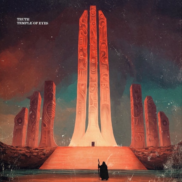 temple of eyes cover