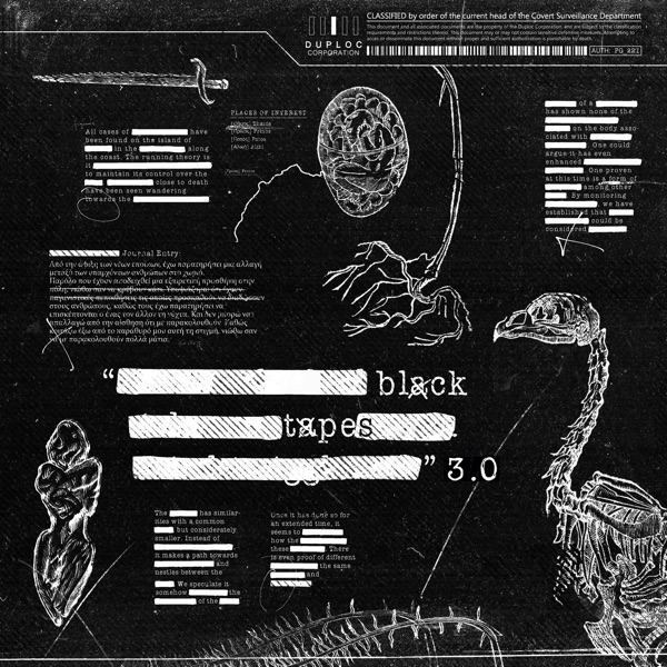 blxck txpes 30 xxl cover