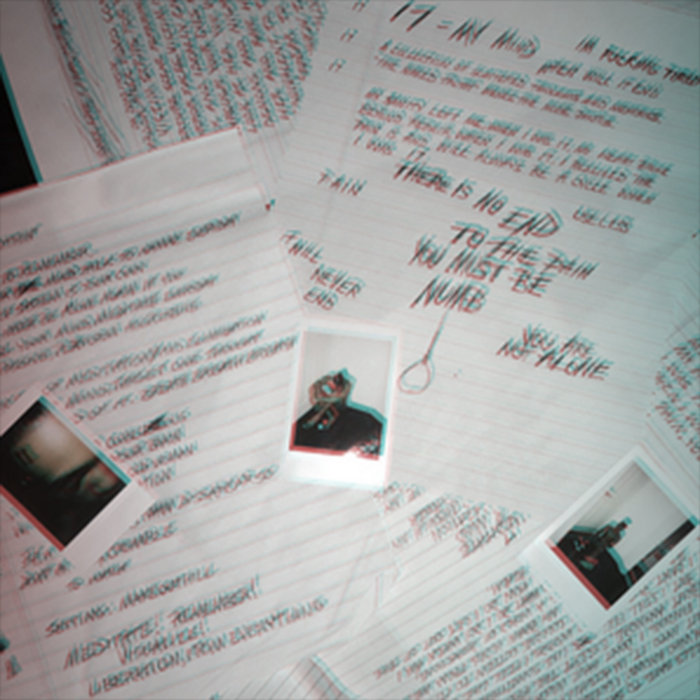 hold on enny mae jocelyn flores cover cover