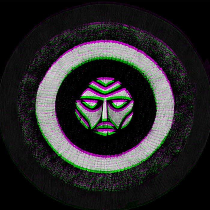 remixes cover
