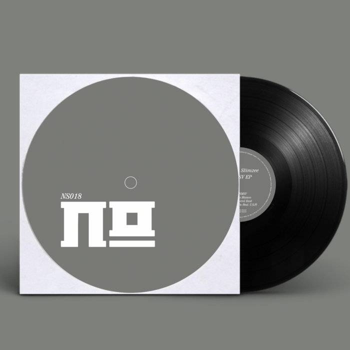 boylan.slimzee LDNMSV EP cover