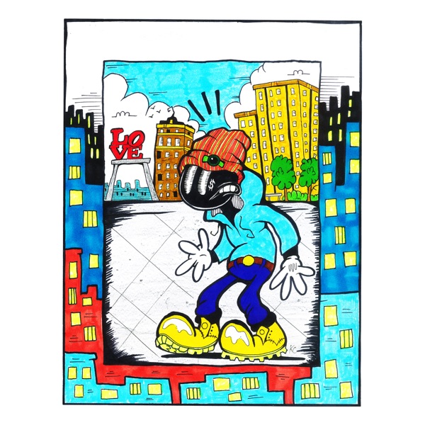 joe_season_three cover