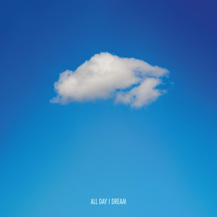 green the_night_is_blue_ep cover