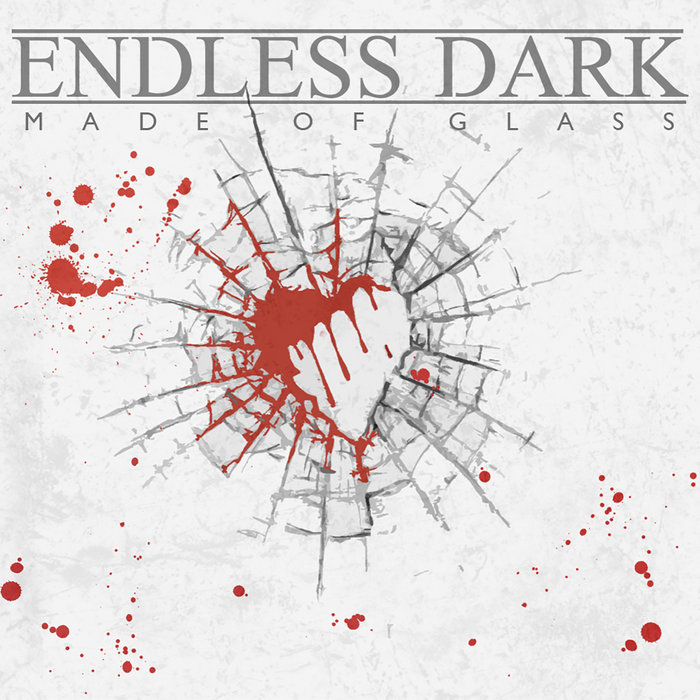 dark made_of_glass cover