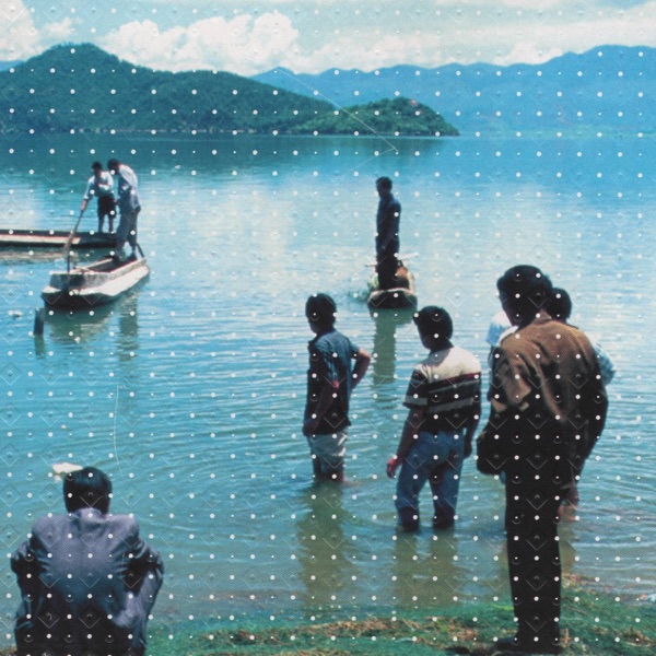 audio tourism vietnam china cover