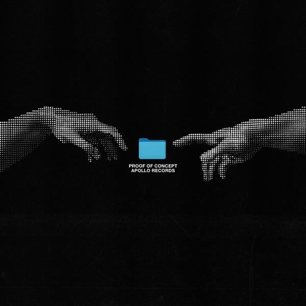 proof of concept cover