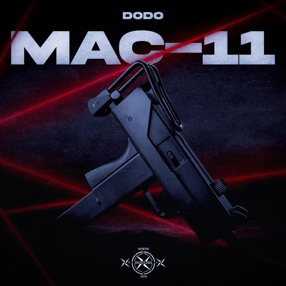 moa111 cover
