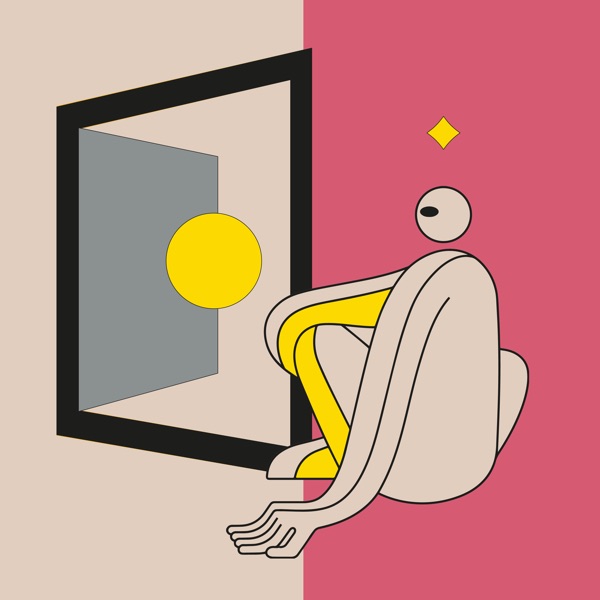 mirrors remixed cover