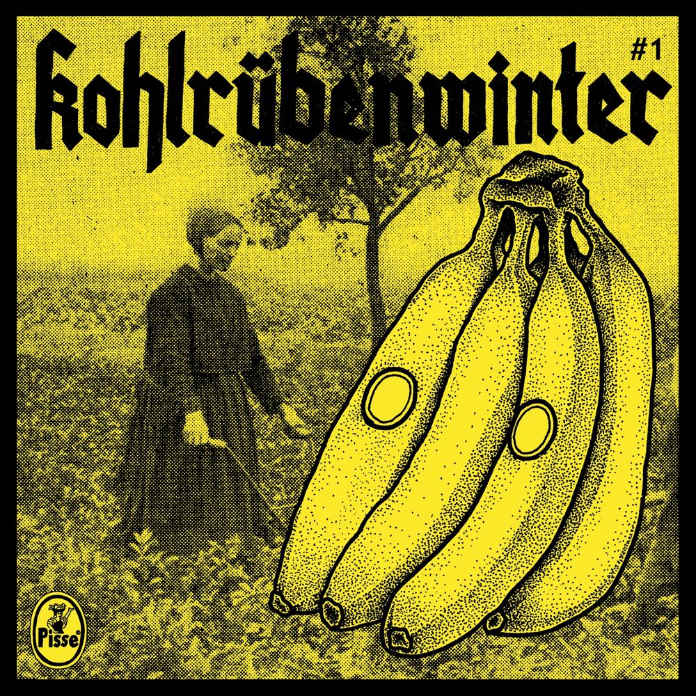kohlr benwinter cover