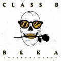 b&ka cover