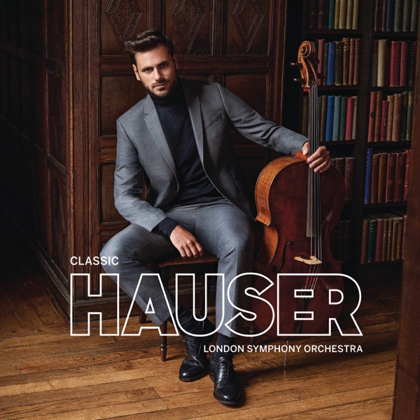 tun007 cover