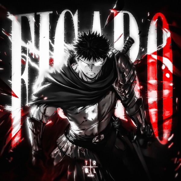 ssk cover