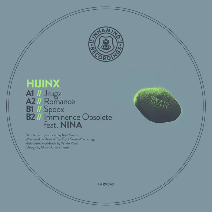 imrv043 cover