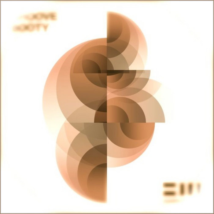 interlude (ago remix) cover