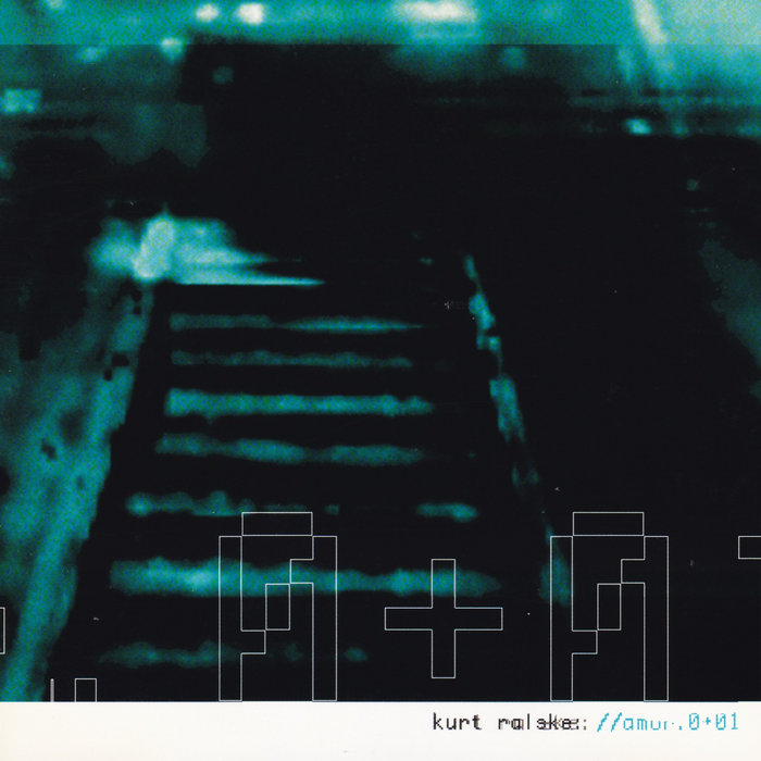 amor 0 01 cover