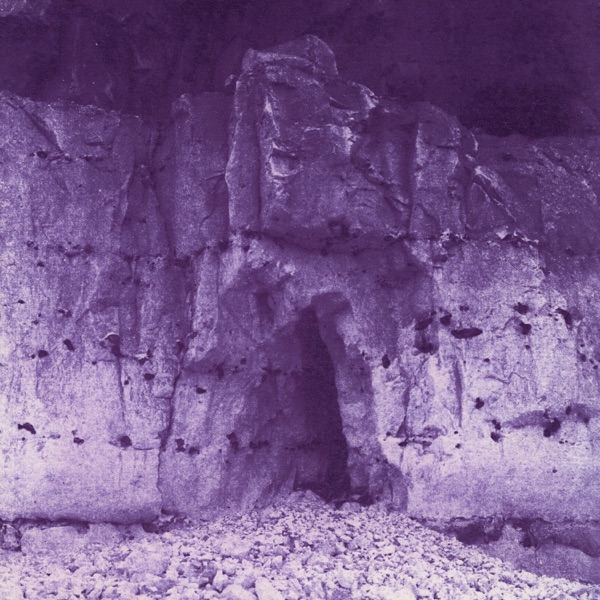 life artefacts ep cover