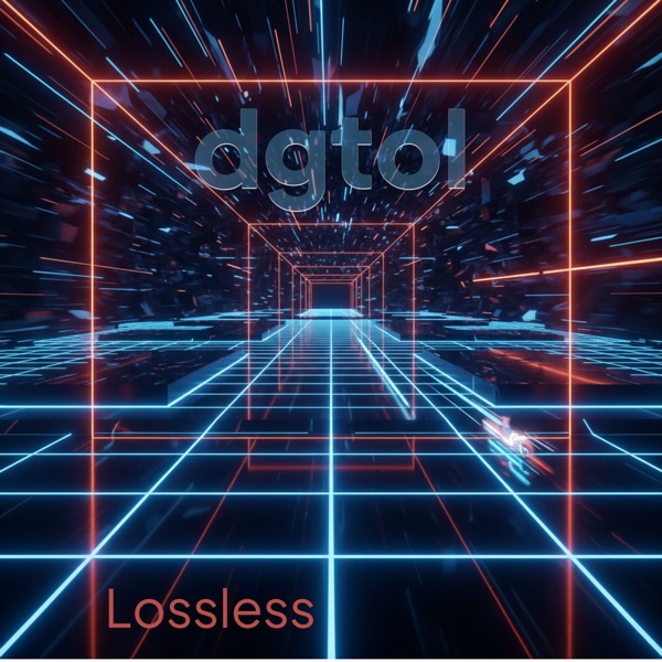 lossless cover