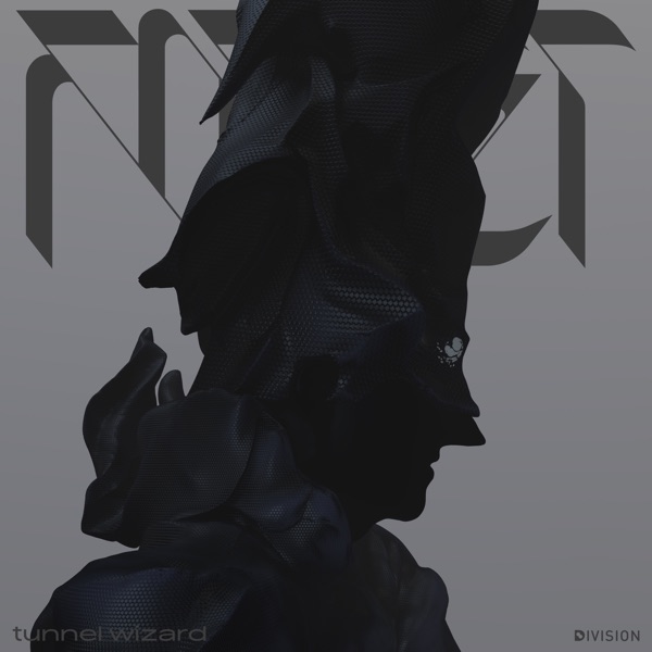 tunnel wizard cover