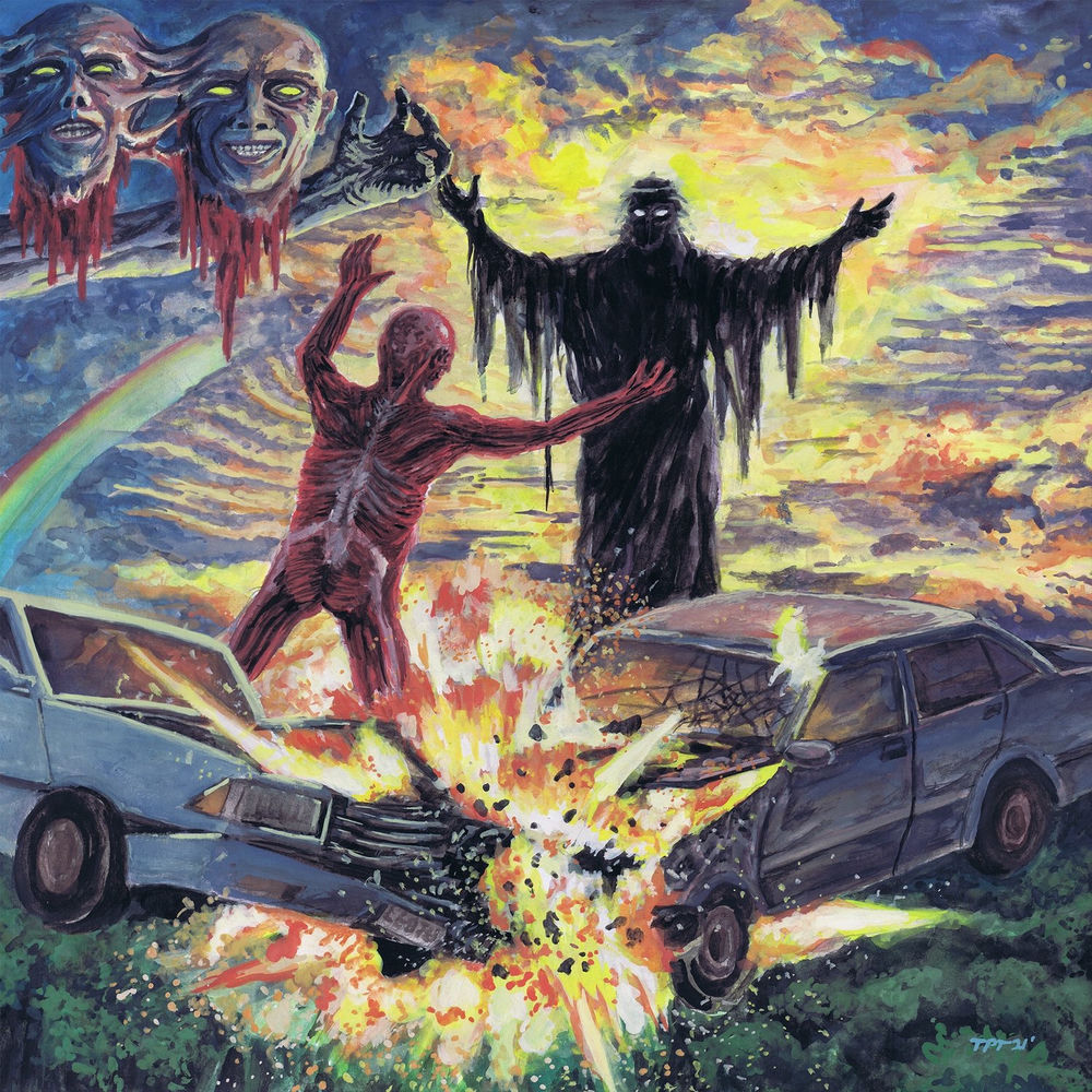 portrayal of guilt chat pile split cover