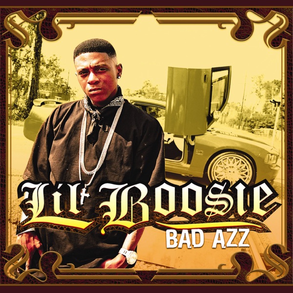 dumb little fucker cover