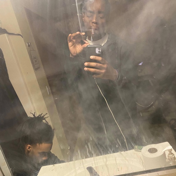 fire 2 cover