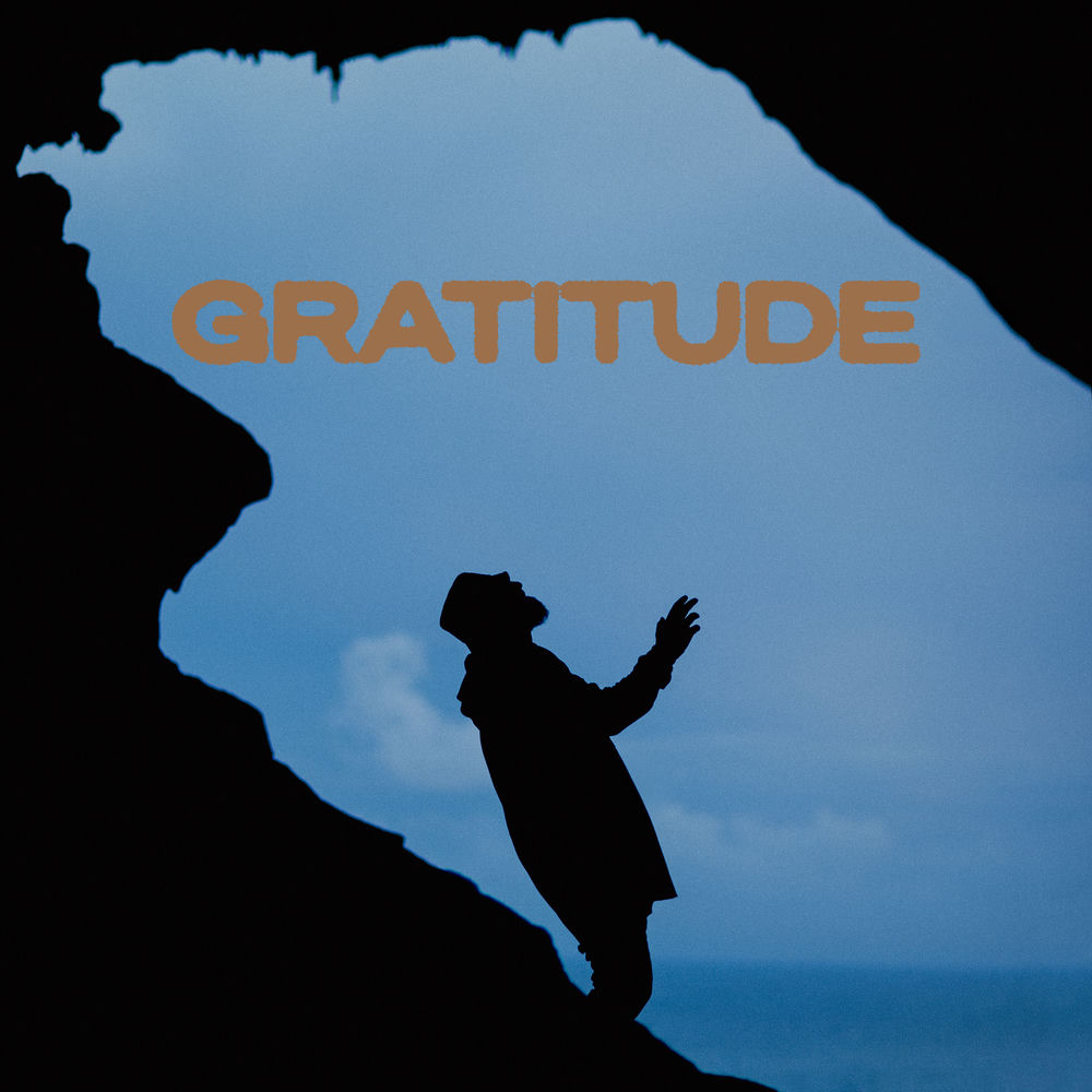 gratitud 2 cover