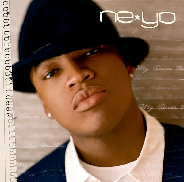 from the soul ep cover