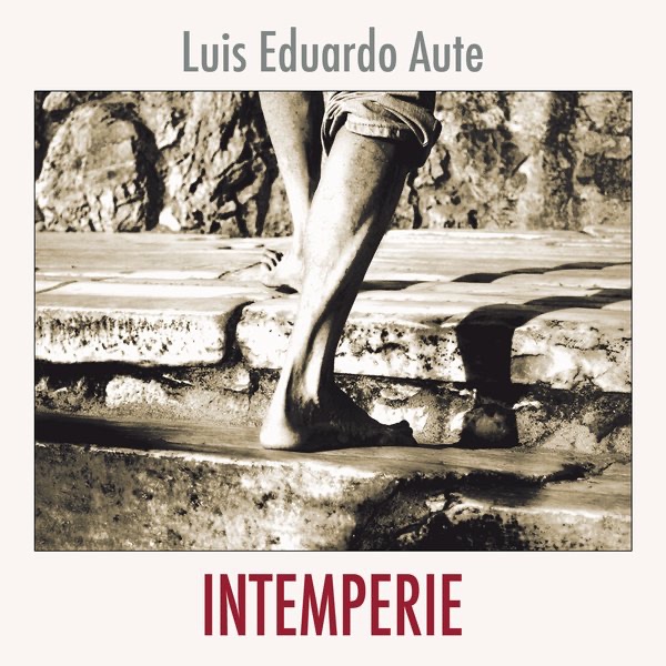 intemperie cover