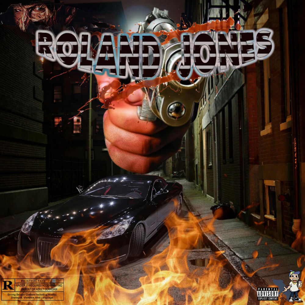 outerlimit deluxe version 2 cover