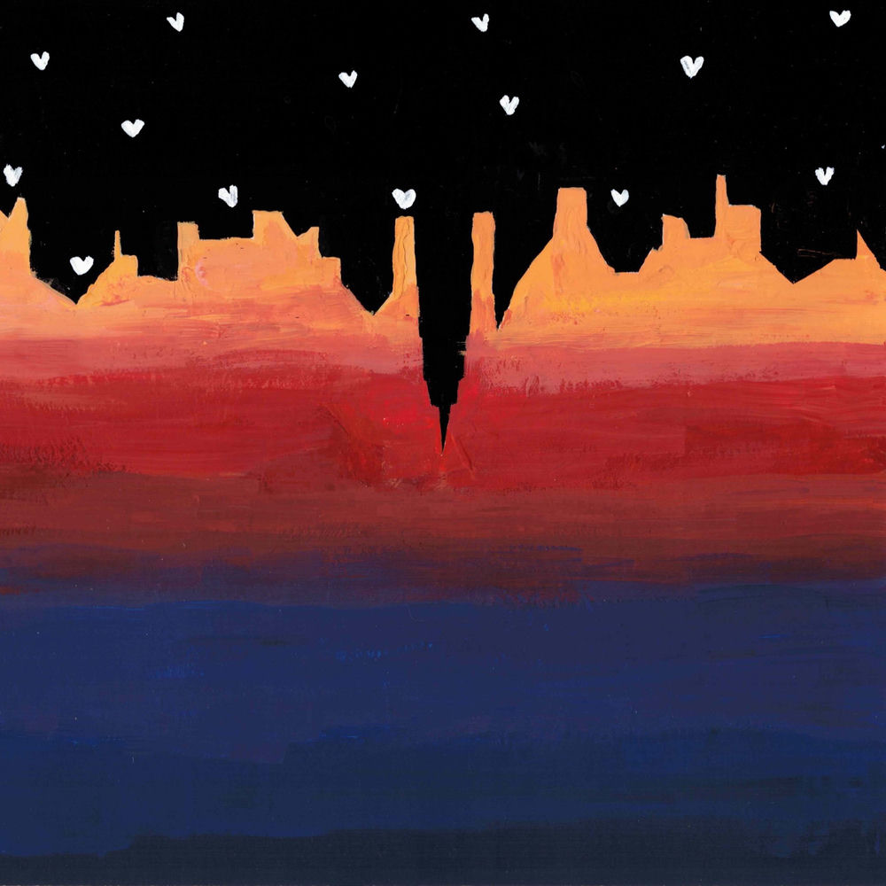 true sky cover