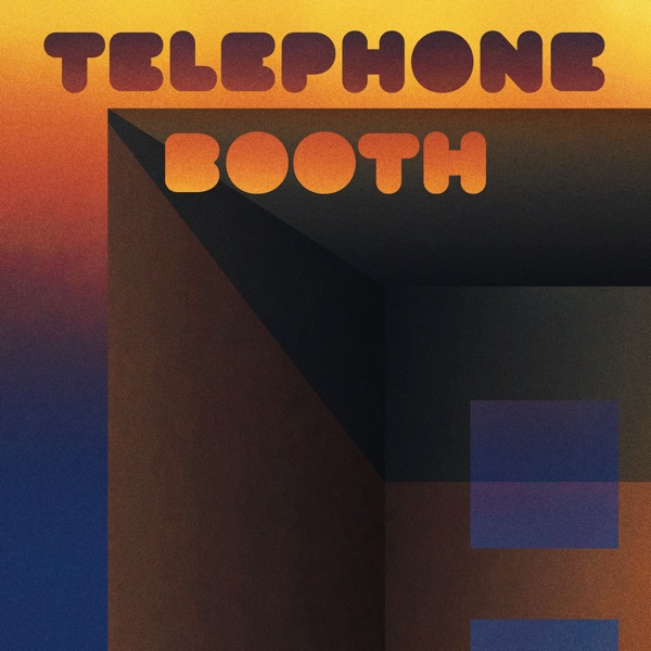 telephonebooth cover