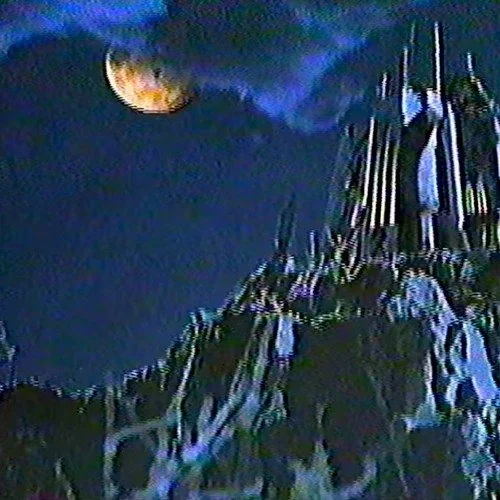 frombeyondthegrave cover