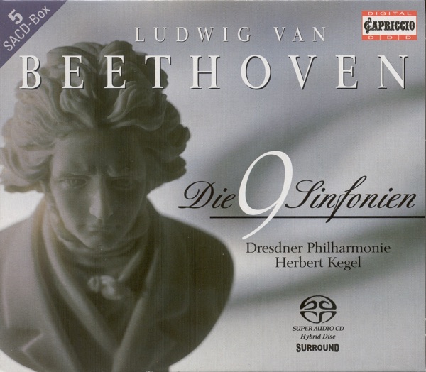 ute005 cover