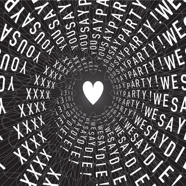 xxxx cover