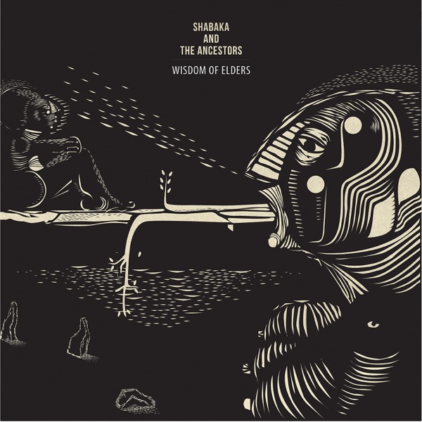 wisdom of elders cover