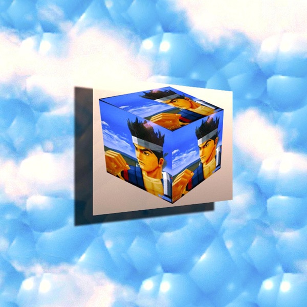 virtua zip cover