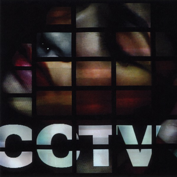 cctv ep cover